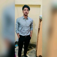 Akash Varshney