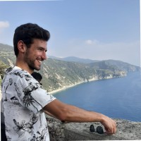 Stefano Roggerone