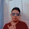 Rafael Morales Arzate