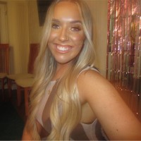 Erin Adie