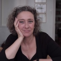 Maria João Nogueira