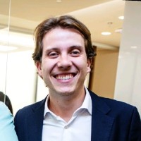 Gustavo Vaz