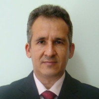 Eduardo Lopes de Souza  ∴