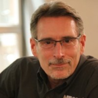 Randall Thomas