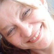 Anne Bramsen