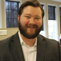 Brian Brown, Esq.
