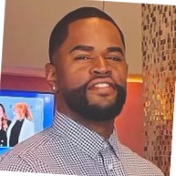 Andre Shaw