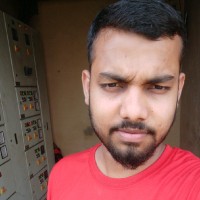 Sachin Tomar