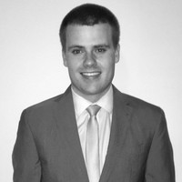 Gregory Davidson