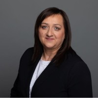 Elżbieta Kulec
