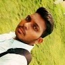 Md Siraj