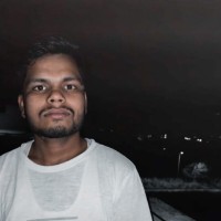 Kartik Diwakar