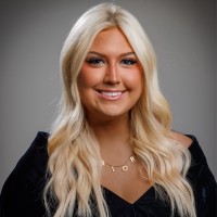 Mackenzie Ballow