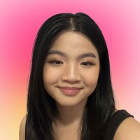 Iris Zhong
