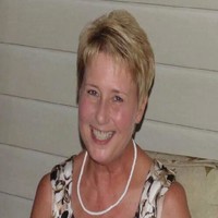 Lynn Sackett