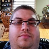 Anthony Copploa