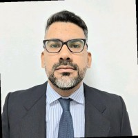 Juan Alberto Sanchez