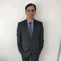 Dhiraj Ray