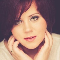 Tanja Pretzer