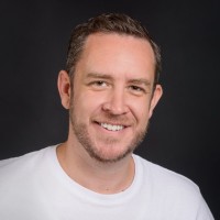 Kaleb Valdez, DC