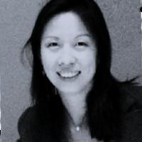 Zhuoqing (Stella) JACQUOT