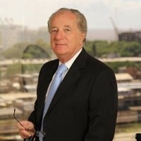 Eduardo Pecar