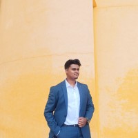Aswin Anilkumar