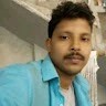 asish mandal