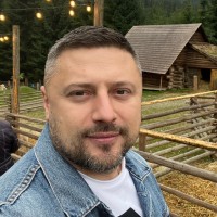 Aleksandr Kolychev
