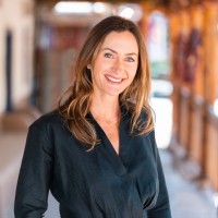 Bridget Hazen
