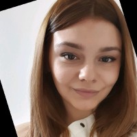 Irini-Valentina Dumitriu