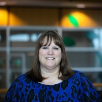 Janet Carter
