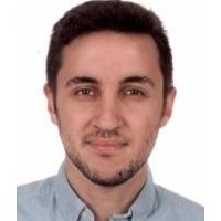 Kadir Dağ