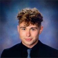 Arthur J. Spears III, MBA