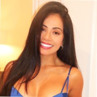 Monica Gonzalez