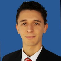 Giancarlo Donato Zúñiga