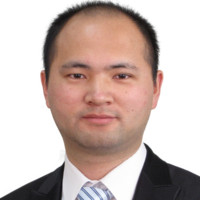 Jet Wu