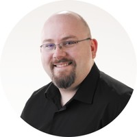 Radosław Jastrzębski