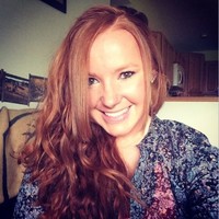 Sheila Hower