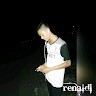 Renaldi Powell