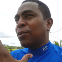 Moisés Galván Niño