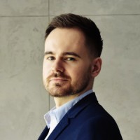 Bartosz Mierzejewski
