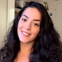 Konstantina Glekas