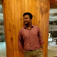 JAYMINKUMAR PATEL