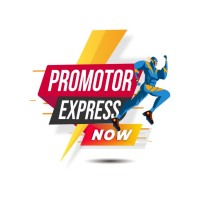Promotor Express
