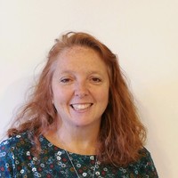 Christine Ellam