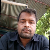 Deepak Kumar