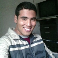 Wiliam Custodio