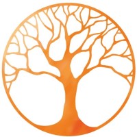 Neuro Link