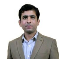 Hassan Rasheed